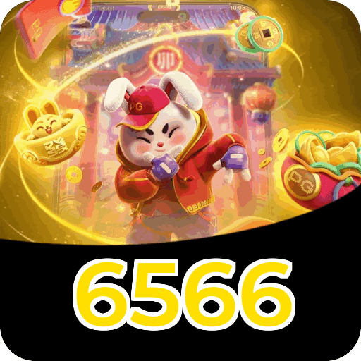 6566 Bet - Apostas Esportivas Profissionais