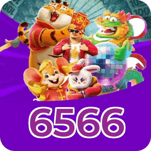 Como Instalar APK 6566