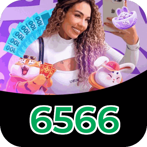 Central de downloads 255bet mostrando aplicativos disponíveis para iOS Android Windows Mac e versão web