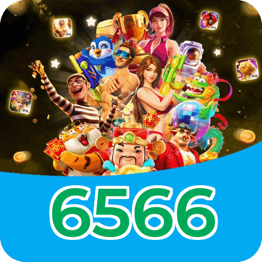 6566 APK - Download Oficial Android