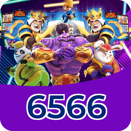 Gestão Conservadora