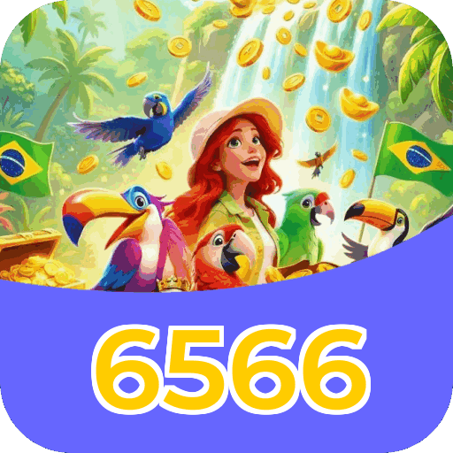 Catálogo slots 6566 mostrando top jogos Gates Olympus Sweet Bonanza Fortune Tiger Big Bass volatilidade RTP