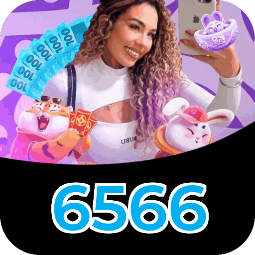 Mesa cassino ao vivo mostrando crupiê brasileira, roleta Lightning e transmissão HD