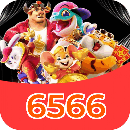 Canal Telegram oficial 6566 mostrando bônus exclusivos códigos promocionais sinais apostas suporte grupos VIP