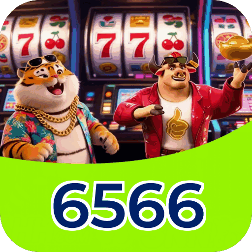 Hall da fama ganhadores 6566 mostrando top 10 maiores prêmios jackpots verificados nomes jogos valores