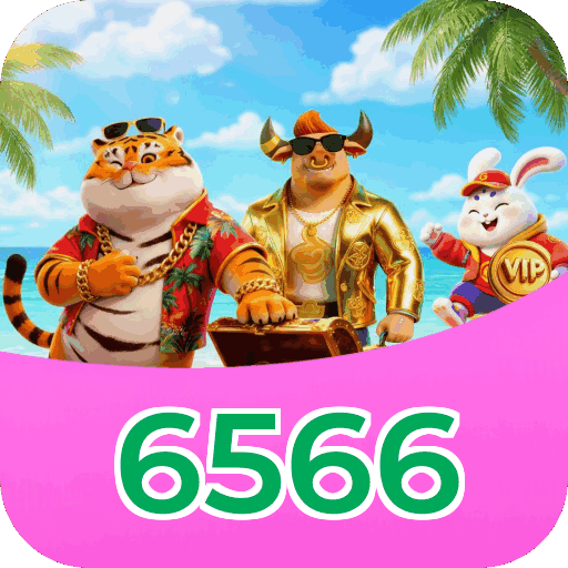 Verificação autenticidade APPs 6566 oficiais mostrando assinaturas digitais certificados