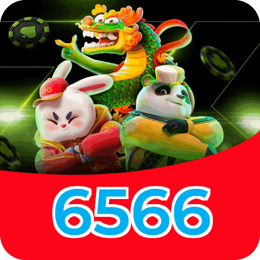 Benefícios VIP 6566