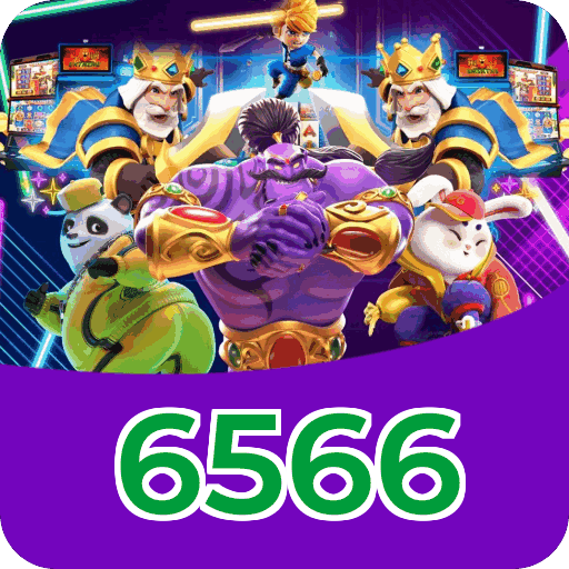 6566 Fortune - Tiger Ox Mouse