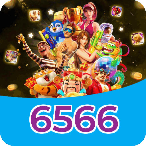 Estratégias de Apostas 6566