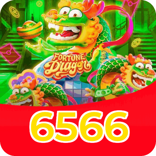 Termos e Condições Bônus 6566