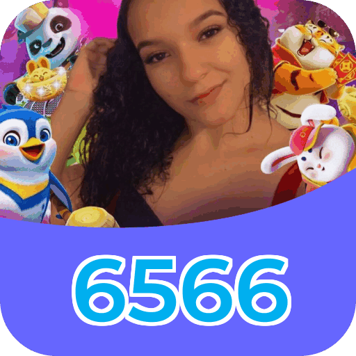 Interface apostas esportivas 6566 mostrando odds ao vivo, cash out e transmissão de jogos